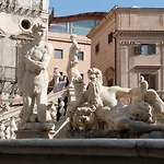 Casa Principe Maqueda